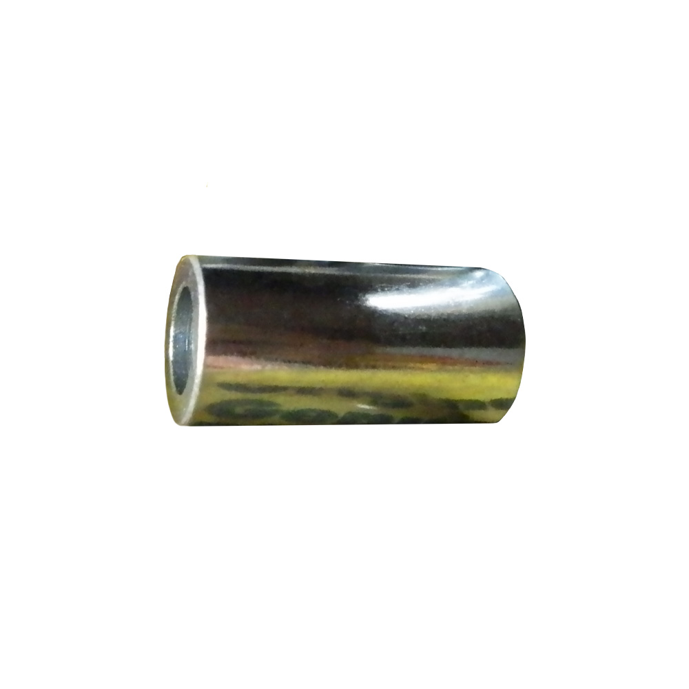 Liebherr 9887737 Distance Sleeve