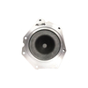Liebherr 9888265 Water Pump Cover