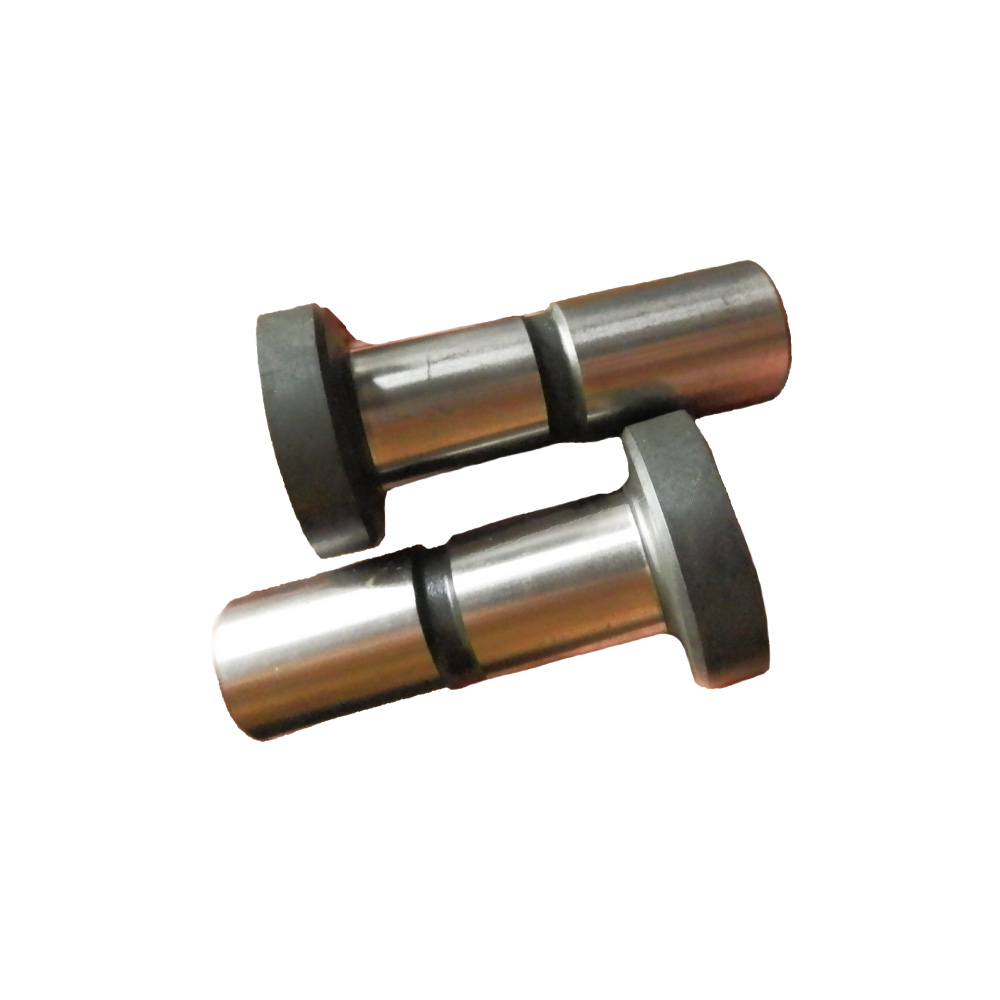 Liebherr 9273542 9889518 Tappet