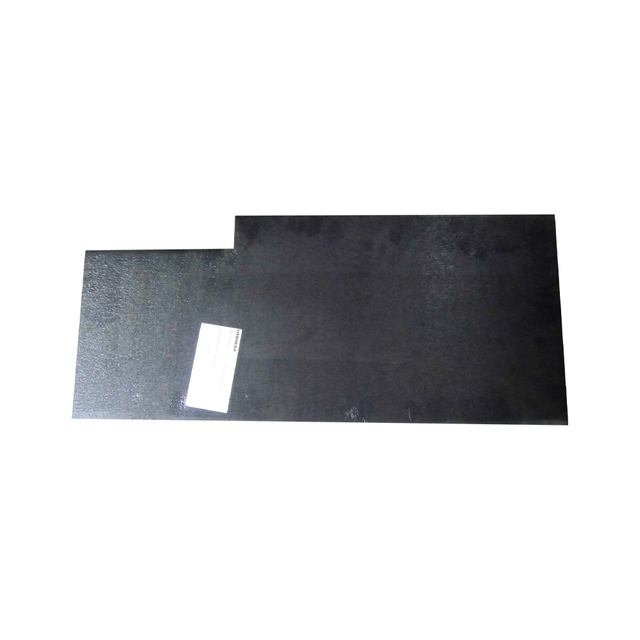 Liebherr 9894398 9894400 9894463 9897392 9897400 Insulating Mat