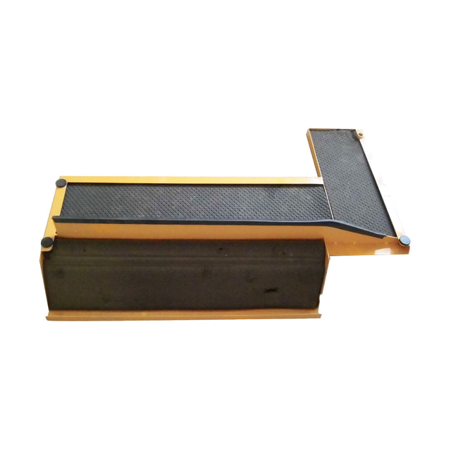 Liebherr 9909615 Lid