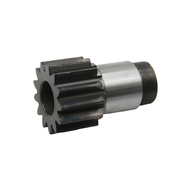 Liebherr 9959694 Pinion