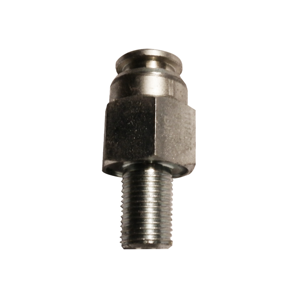 Liebherr 11114605 Grease Nipple
