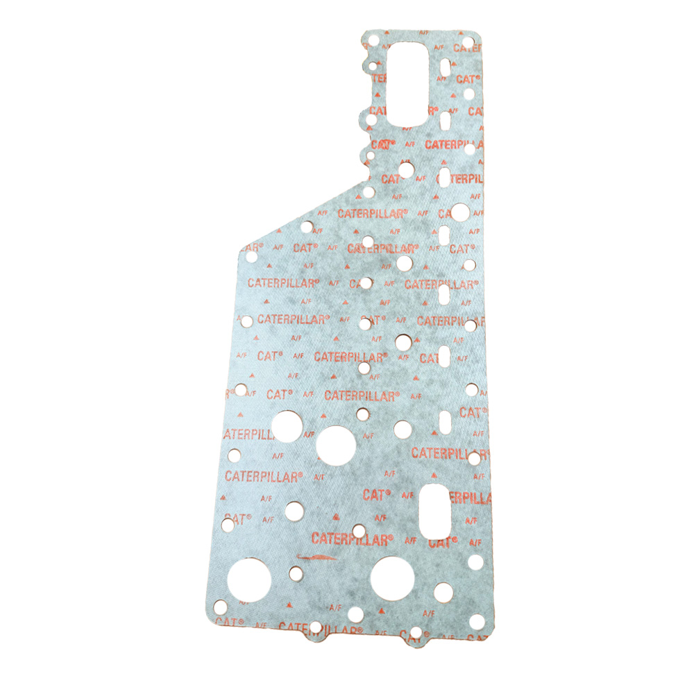 Caterpillar 385-3955 Gasket