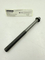 Liebherr 10131573 Cylinder Head Screw