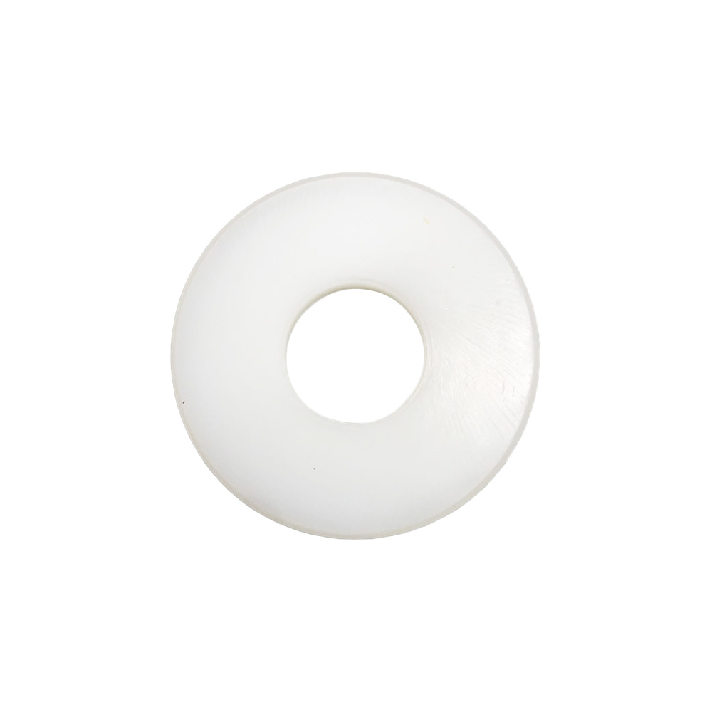 Liebherr 9744834 Intermediate Plate