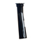 Liebherr 11002881 Tube Bend