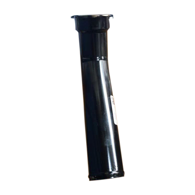 Liebherr 11002881 Tube Bend