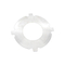 Liebherr 11007139 Outer Multi-Disc