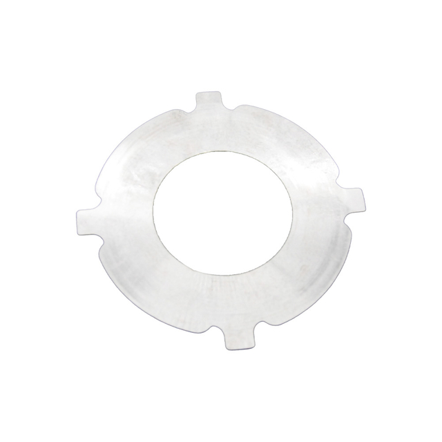 Liebherr 11007139 Outer Multi-Disc