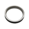 Liebherr 11066665 Cassette Ring for Liebherr L556