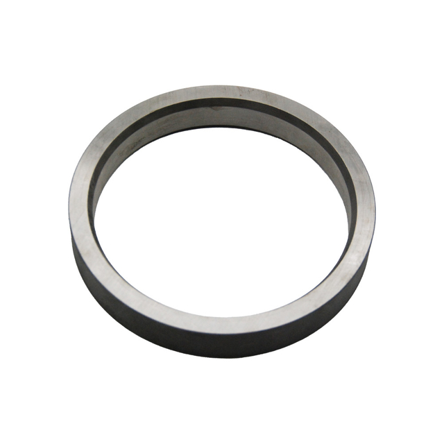 Liebherr 11066665 Cassette Ring for Liebherr L556