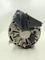 Liebherr 10146323 Generator