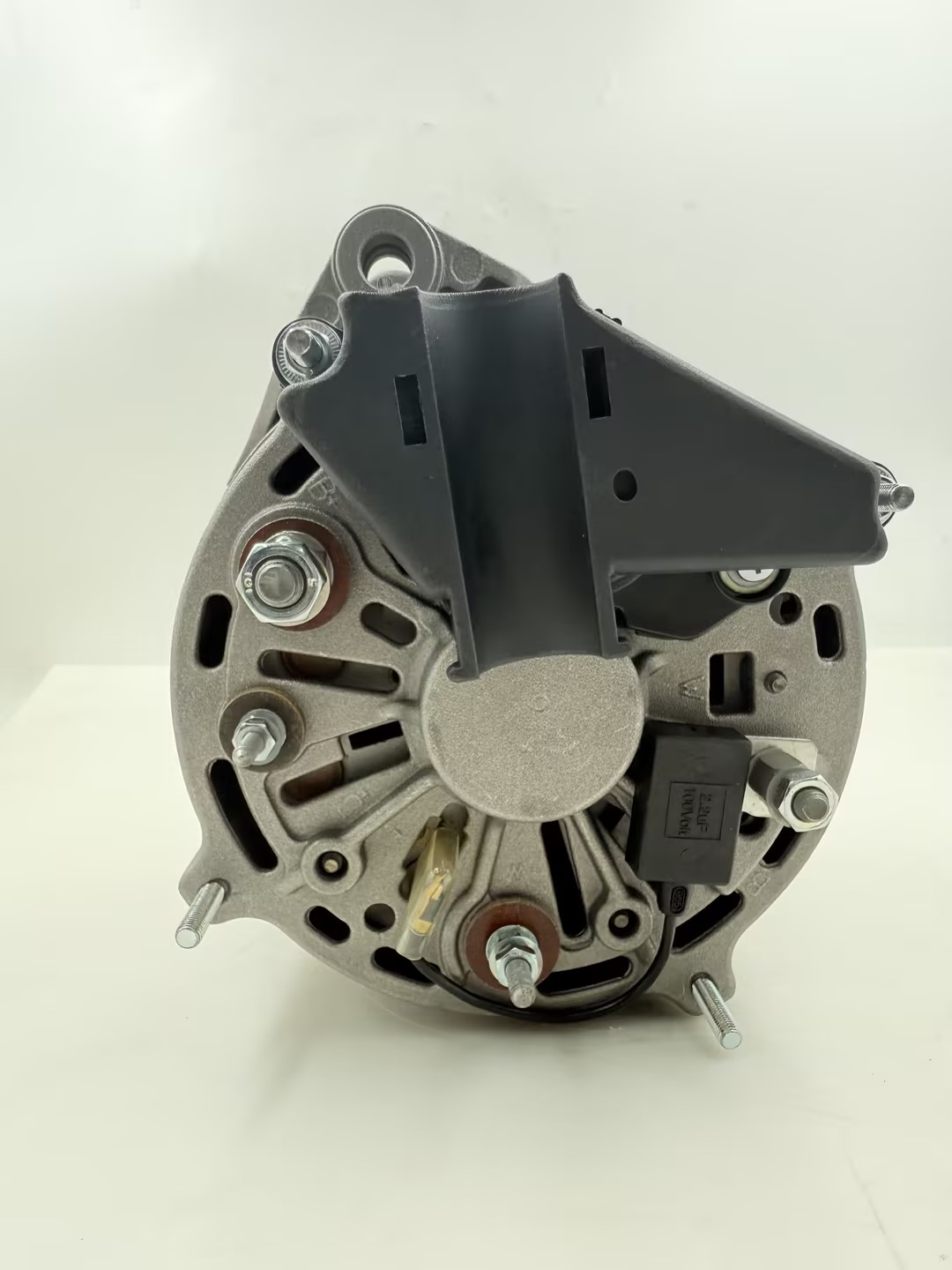 Liebherr 10146323 Generator