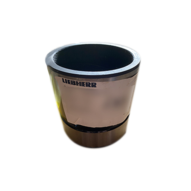 Liebherr 10820891 Bushing