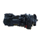 Liebherr 11067017 Variable Pump