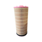 Liebherr 10802649 Air Filter