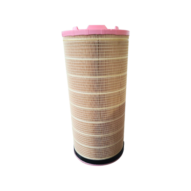 Liebherr 10802649 Air Filter
