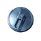 Liebherr 11000008 Guide Wheel