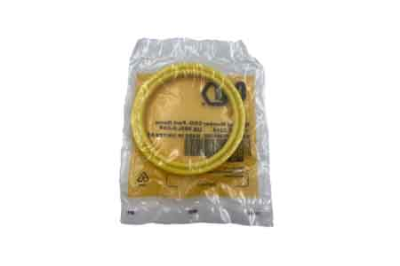 167-2314 CYLINDER ROD U-CUP SEAL