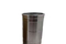 556-0701 CYLINDER LINER