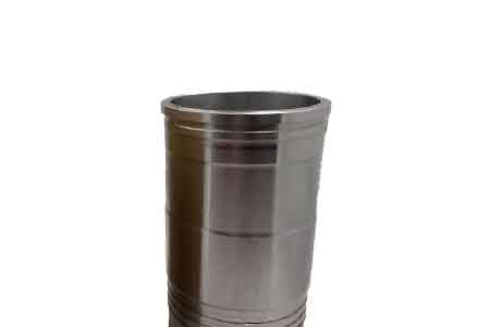 556-0701 CYLINDER LINER