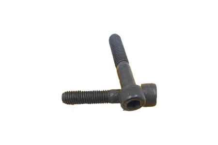 160-8758 Hex Socket Head Bolt