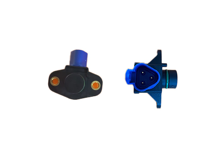 611-2656 sensor