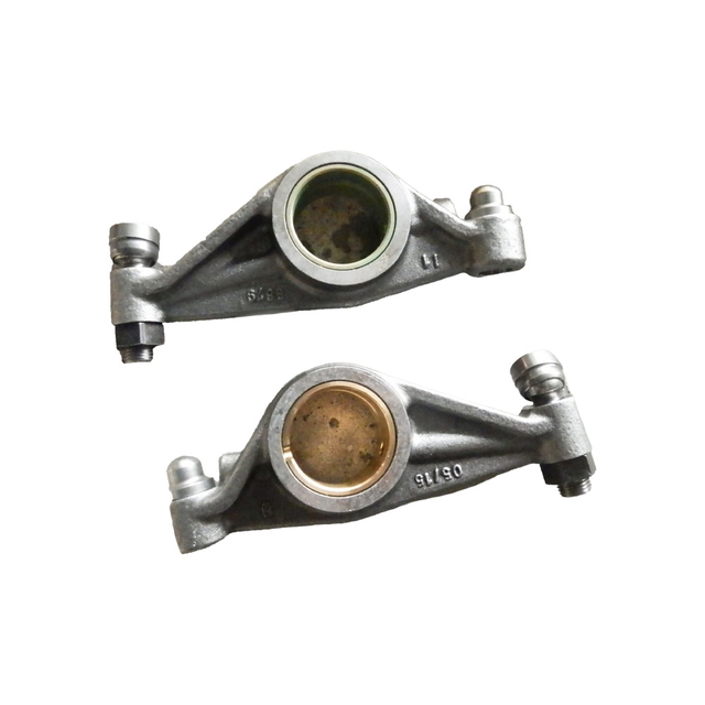 Liebherr 9074507 Rocker Arm