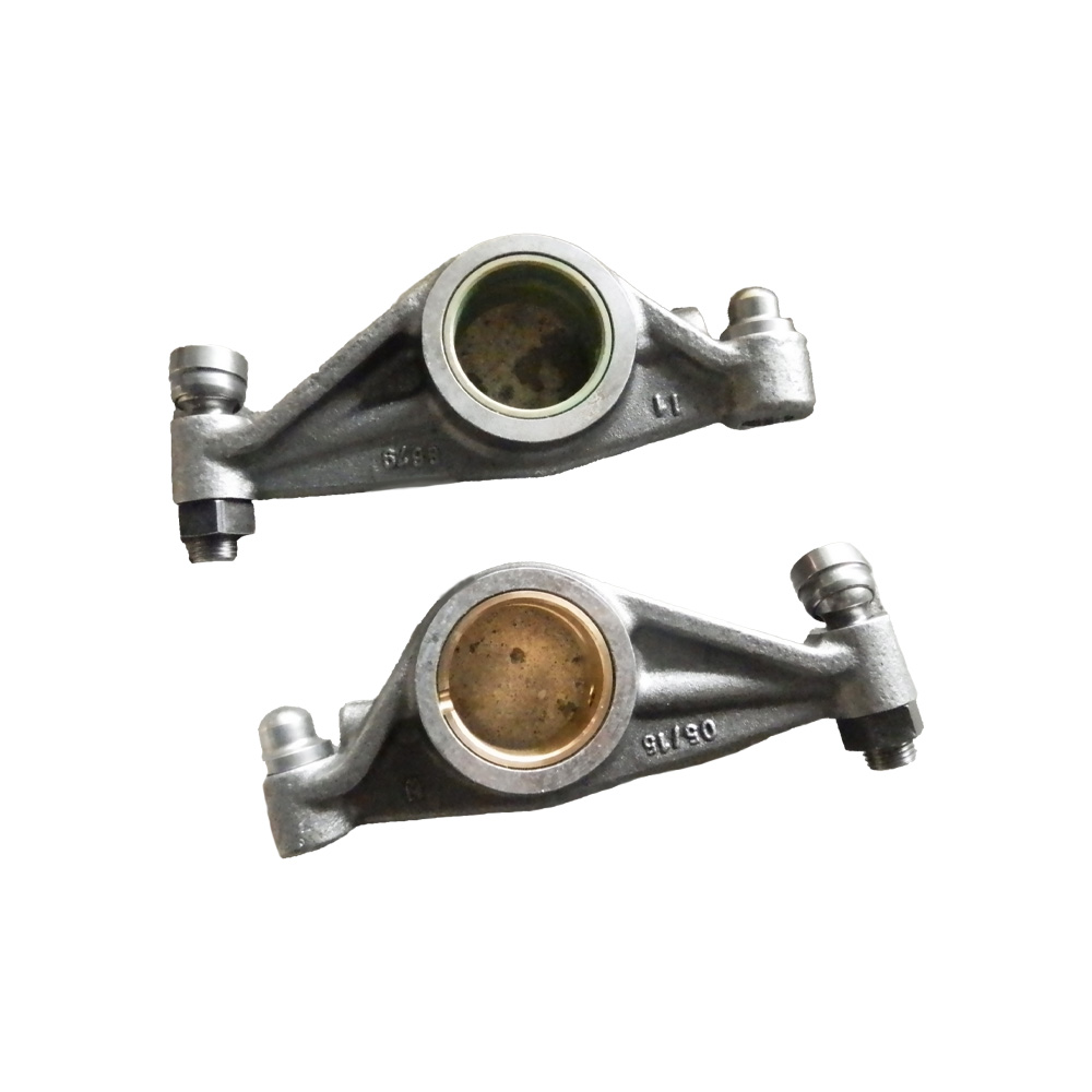 Liebherr 9074507 Rocker Arm