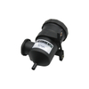 Liebherr 9075483 Crankcase Breather