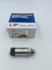 LTP brand 9076531/10025124/12907001 Pressure Transmitter 9076531A/10025124A/12907001A for Liebherr