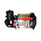 Liebherr 10340717 Lubrication Pump