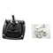 Liebherr 10353879 Door Lock