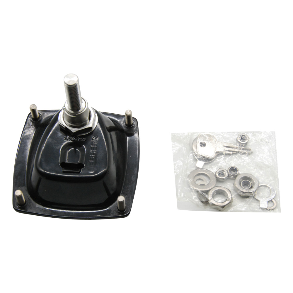 Liebherr 10353879 Door Lock