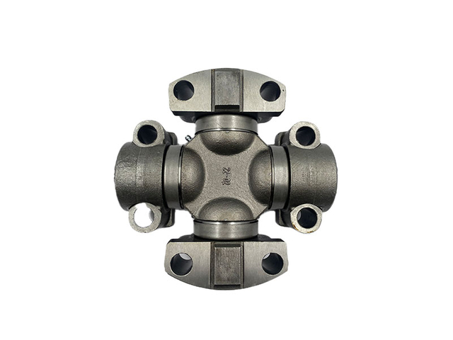 4E-3462 Cross shaft