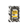 Liebherr 9267838 9268121 Intake Manifold Gasket
