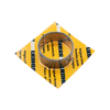 Liebherr 9271792 9271793 9271794 9271795 Big End Bearing