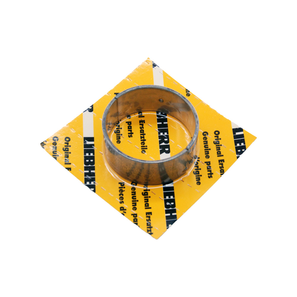 Liebherr 9271792 9271793 9271794 9271795 Big End Bearing