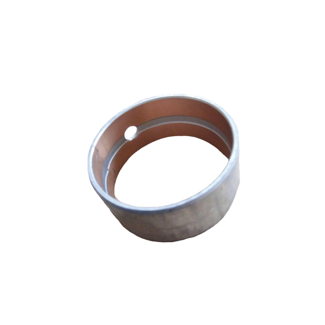 Liebherr 9132282 Connection Rod Bushing
