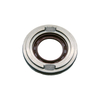 Liebherr 9265209 Closing Ring