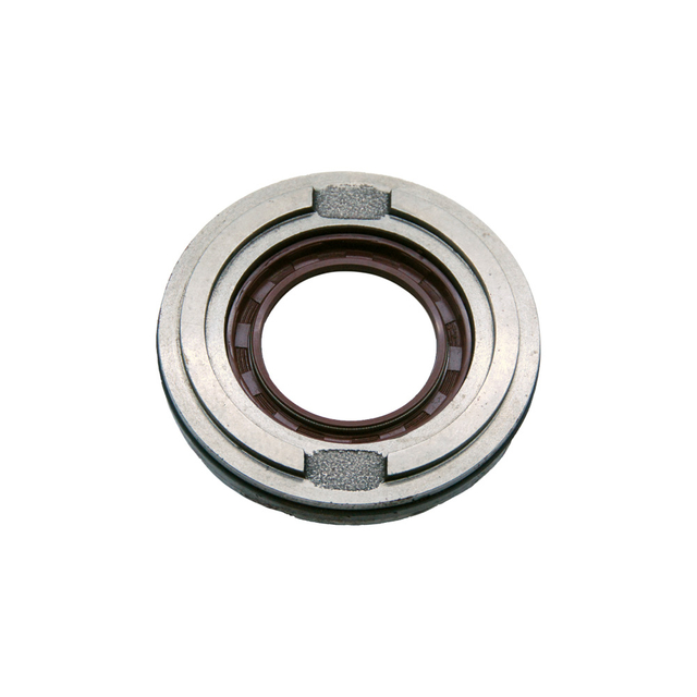 Liebherr 9265209 Closing Ring
