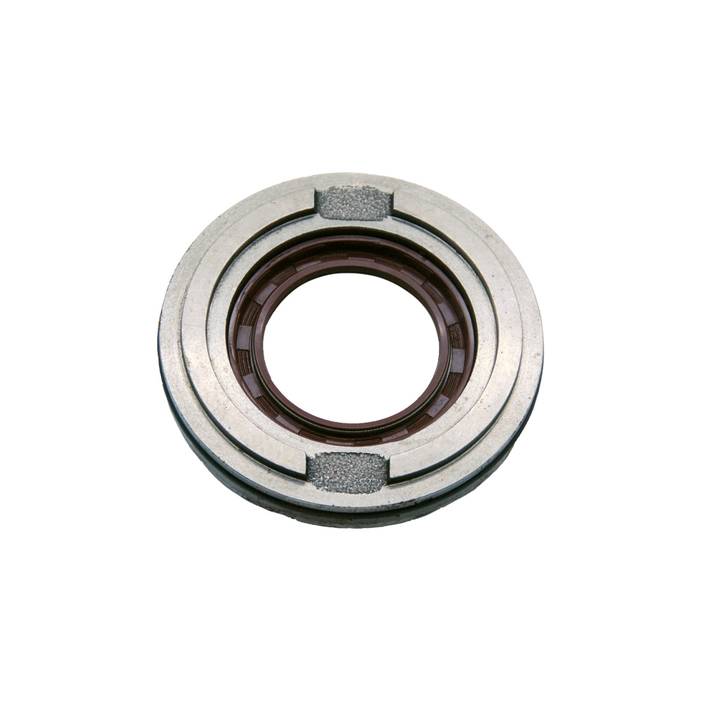 Liebherr 9265209 Closing Ring