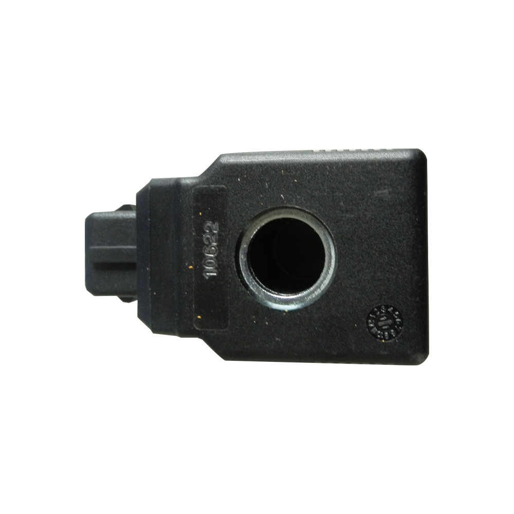 Liebherr 10470170 Magnet Coil