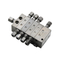 Liebherr 10489281 Distribution Block