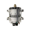 Liebherr 10663634 Alternator