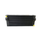 Liebherr 10678408 Water Cooler