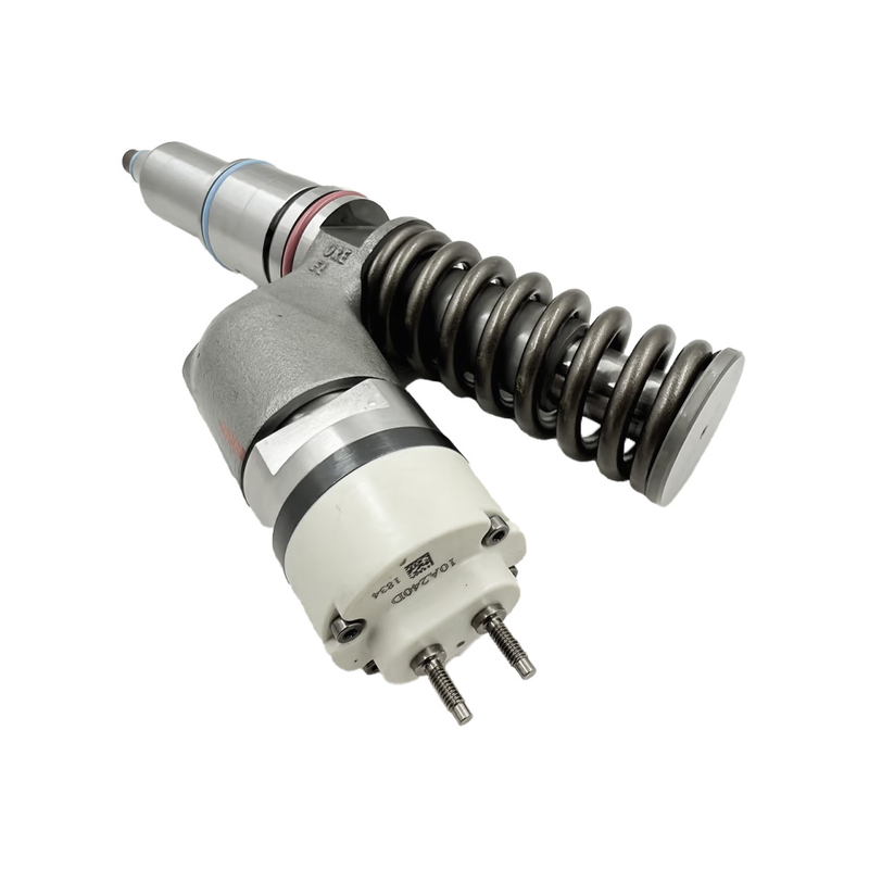 Caterpillar 618-0750/647-0750/374-0750/253-0615/244-7715 Pump Gp-Fuel Injection