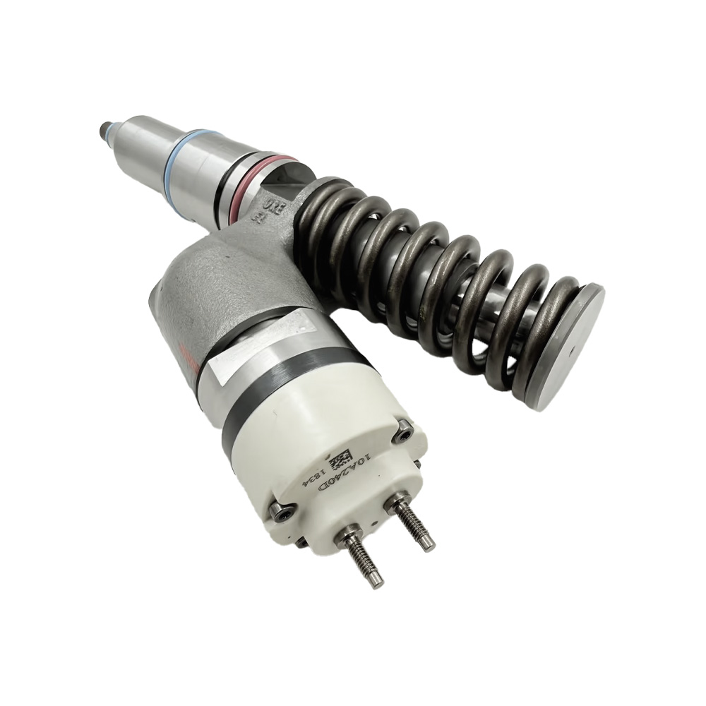 Caterpillar 618-0750/647-0750/374-0750/253-0615/244-7715 Pump Gp-Fuel Injection