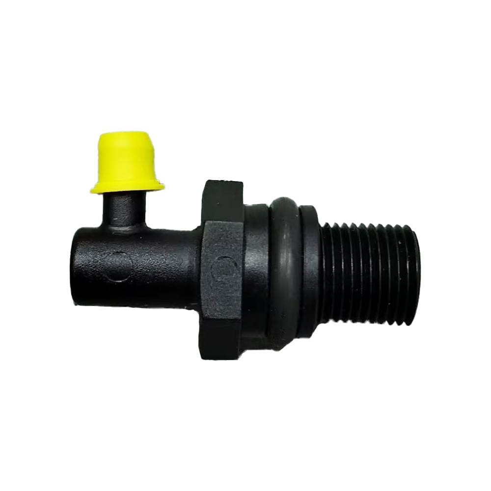 Liebherr 10423988 Swivel Elbow
